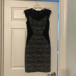 Ann Taylor dress